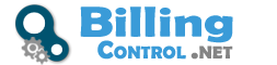 SG High Technology Solutions Company Limited